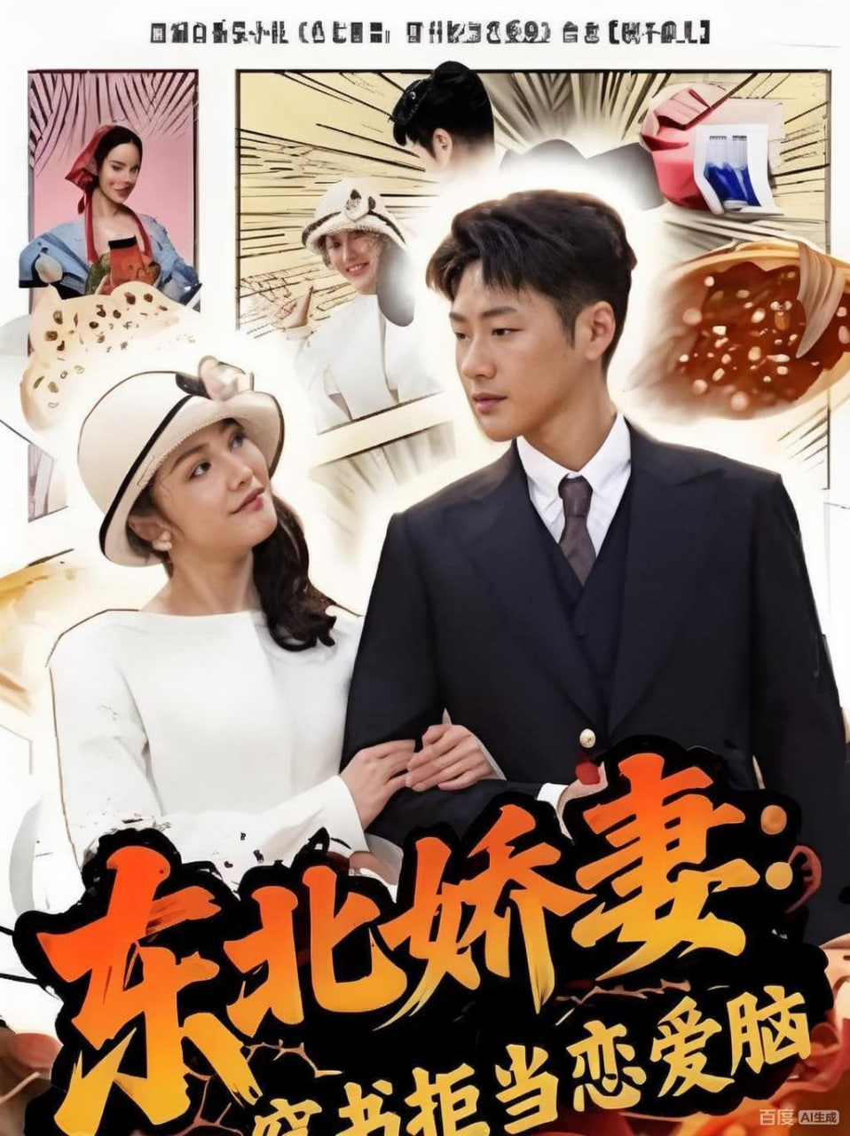热辣滚烫2