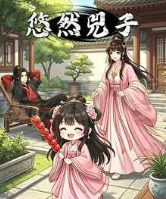信条2
