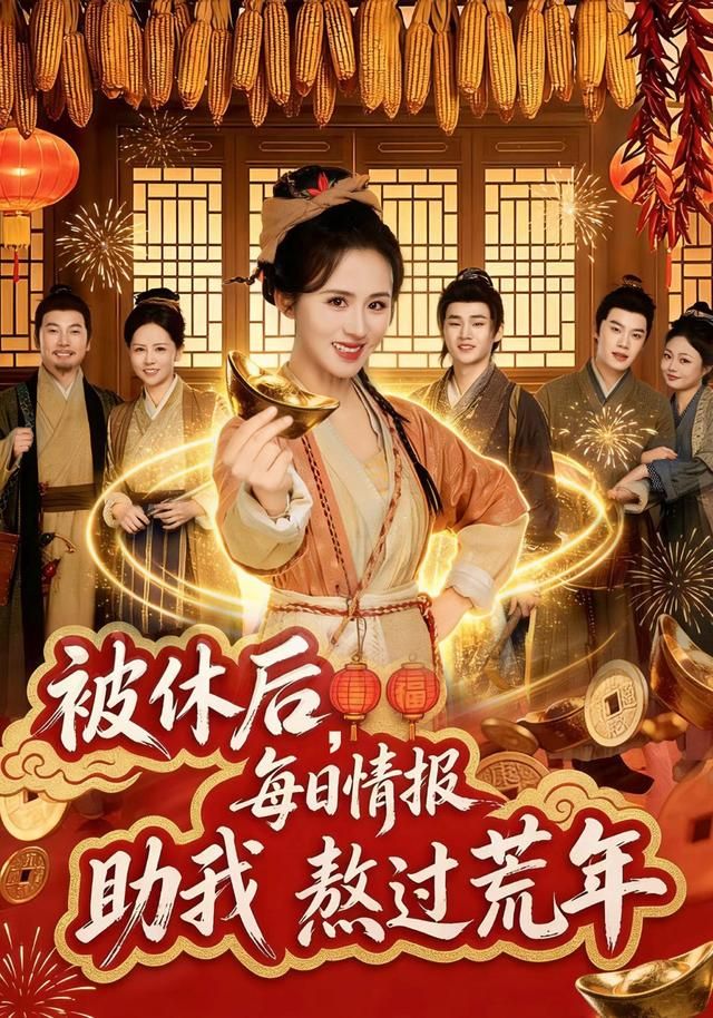 教父